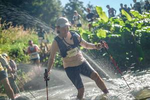 BIB: 2586
                            <button type="button" onclick="openModal(19319254)" class="btn btn-primary btn-sm float-right btn-popup" data-toggle="modal" data-target=".modal-high-quality">
                        <i class="fas fa-shopping-cart"></i> Add to Cart
                    </button>
                                            <button type="button" onclick="isThisMe(19319254, true)" class="btn btn-success btn-sm float-right btn-popup btn-isme hidden" data-toggle="tooltip" data-placement="bottom" title="นี่คือรูปของคุณใช่ไหม คลิกที่นี่เพื่อเอาเข้าอัลบั้ม">
                        <i class="fas fa-plus"></i> Add to album
                    </button>
                    <button type="button" onclick="isThisMe(19319254, false)" class="btn btn-warning btn-sm float-right btn-popup btn-isnotme hidden">
                        <i class="fas fa-ban"></i> Remove from album
                    </button>